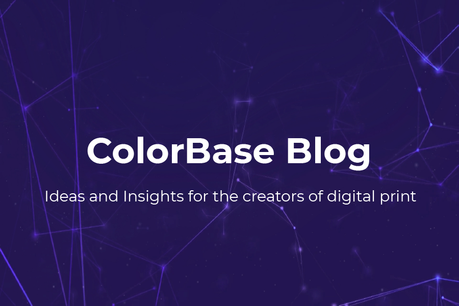 ColorBase blog introduction featured image