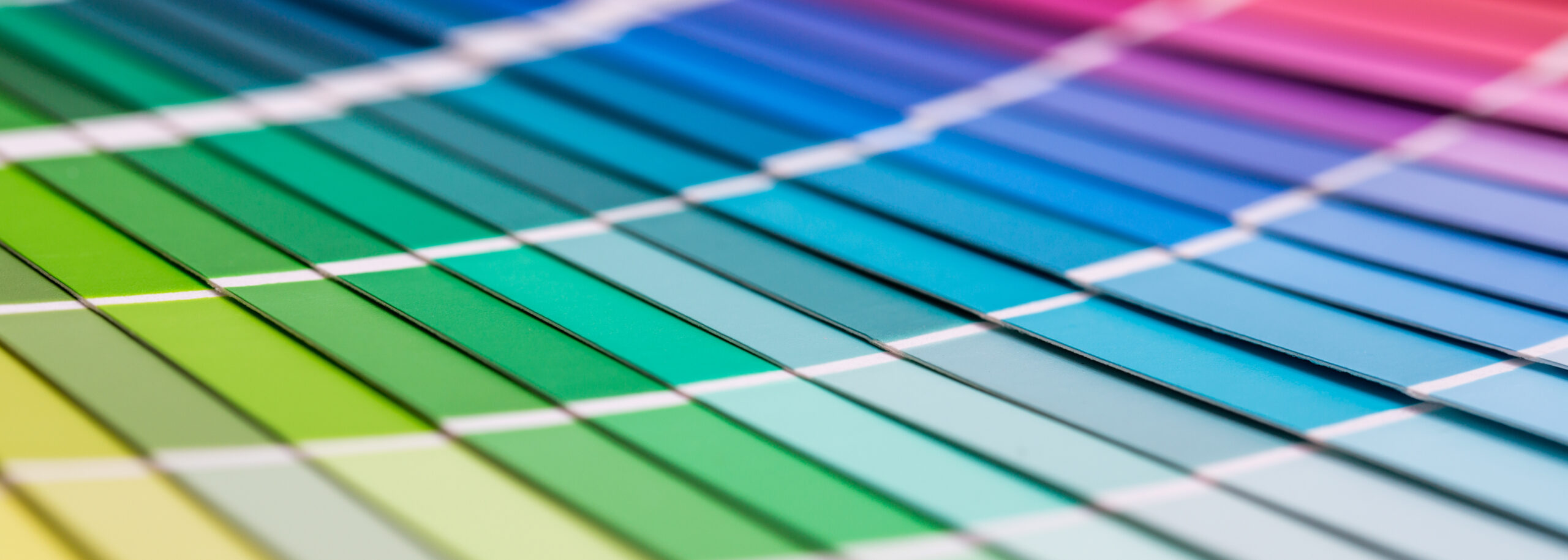 A new update on Adobe and Pantone colours - FESPA  Screen, Digital,  Textile Printing Exhibitions, Events and Associations