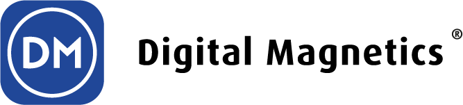 Logo-digital-magnetics