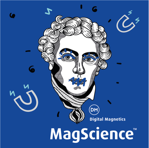 MagScience-img600px