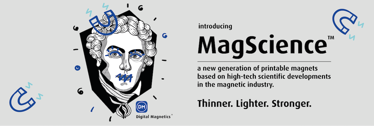 magscience-banner