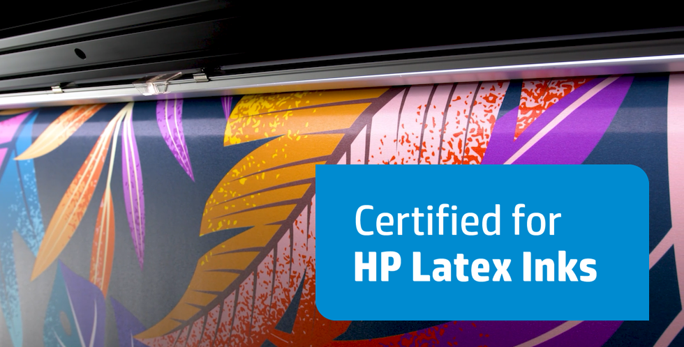 Certified-for-HP-Latex-Inks-image