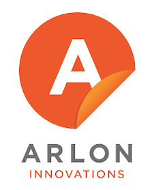 Arlon BPDC logo