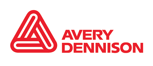 Avery Dennison BPDC logo