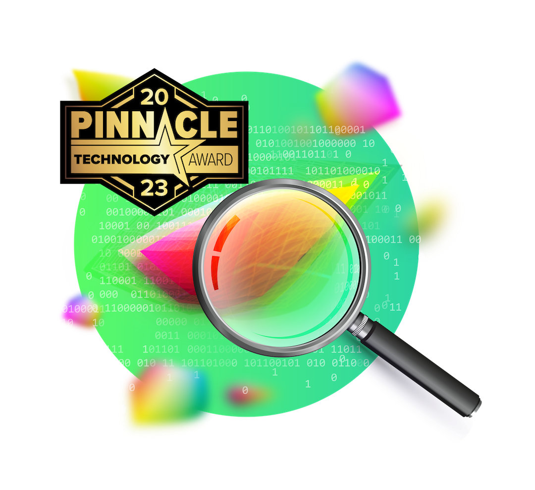 Profile Search Icon Pinnacle Award Badge-03 1080px