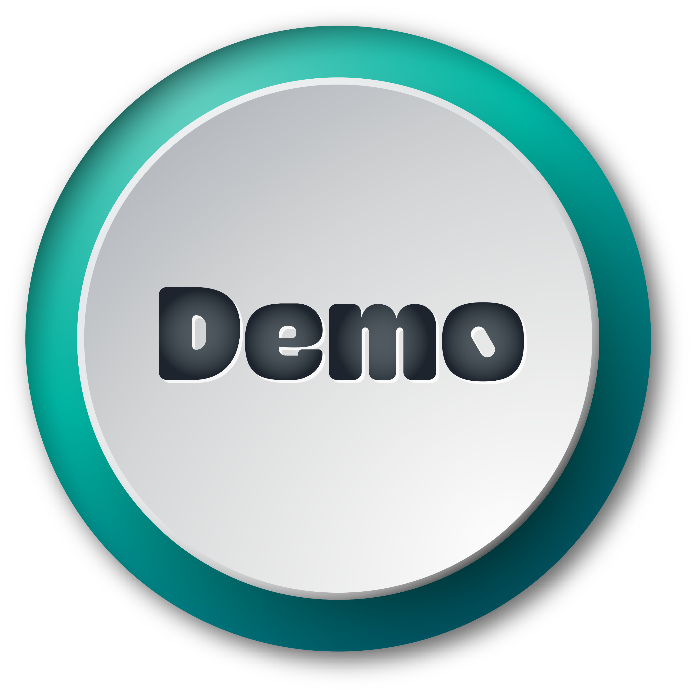 Demo Button (1)