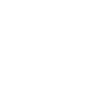 https://colorbase.com/wp-content/uploads/2023/11/Homepage-Partner-Logo-Carousel-04-copy.png