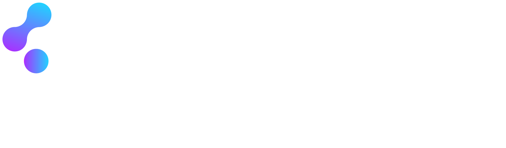 ColorBase Expert Center logo white