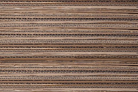 brown-cardboard-close-up-1555199-1