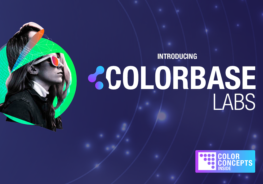 colorbase_labs_art_1600x1200-42